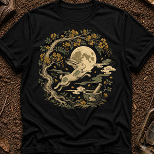The Moon Rabbit — black (WS_mockup1b 4)