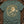 The Moon Rabbit — blue spruce (WS_mockup1b 6)