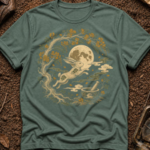 The Moon Rabbit — blue spruce (WS_mockup1b 6)