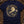 The Moon Rabbit — true navy (WS_mockup1b 10)