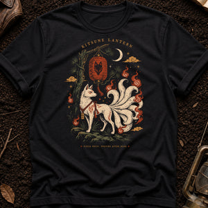 Foxfire Lantern — black (WS_mockup1 1)