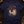 Foxfire Lantern — true navy (WS_mockup1 3)