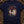 Foxfire Lantern — true navy (WS_mockup1b 4)