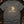 The Bakunawa — pepper (WS_mockup1 3)