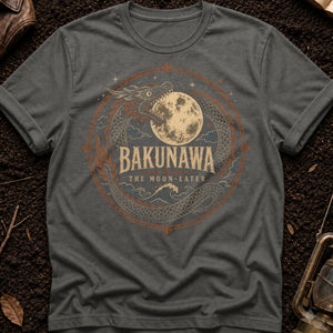 The Bakunawa — pepper (WS_mockup1 3)