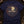 The Bakunawa — true navy (WS_mockup1 5)