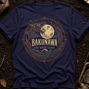 The Bakunawa — true navy (WS_mockup1 5)