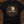 The Bakunawa — black (WS_mockup1b 2)
