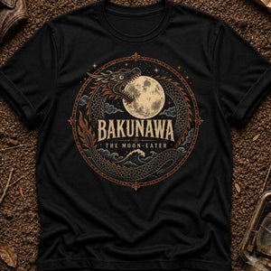 The Bakunawa — black (WS_mockup1b 2)