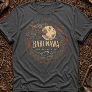 The Bakunawa — pepper (WS_mockup1b 4)
