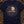 The Bakunawa — true navy (WS_mockup1b 6)