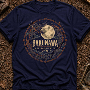 The Bakunawa — true navy (WS_mockup1b 6)
