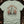 Preserve the Mysteries — bay (WS_mockup1 1)