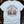 Preserve the Mysteries — chambray (WS_mockup1 3)