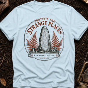 Preserve the Mysteries — chambray (WS_mockup1 3)