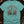 Preserve the Mysteries — seafoam (WS_mockup1 11)