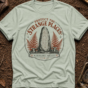 Preserve the Mysteries — bay (WS_mockup1b 2)