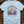 Preserve the Mysteries — chambray (WS_mockup1b 4)