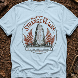 Preserve the Mysteries — chambray (WS_mockup1b 4)