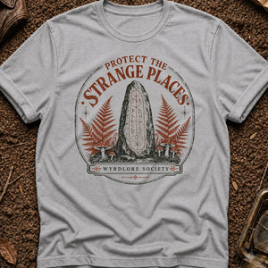 Preserve the Mysteries — grey (WS_mockup1b 6)