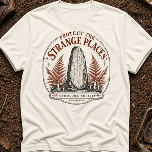 Preserve the Mysteries — ivory (WS_mockup1b 8)