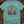 Preserve the Mysteries — seafoam (WS_mockup1b 12)