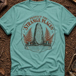Preserve the Mysteries — seafoam (WS_mockup1b 12)