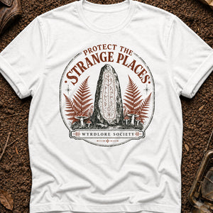 Preserve the Mysteries — white (WS_mockup1b 16)
