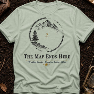 The Map Ends Here — bay (WS_mockup1 1)