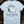 The Map Ends Here — chambray (WS_mockup1 3)