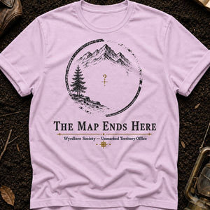 The Map Ends Here — orchid (WS_mockup1 9)
