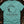 The Map Ends Here — seafoam (WS_mockup1 11)