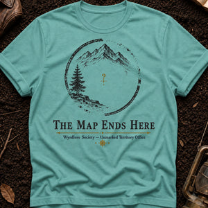 The Map Ends Here — seafoam (WS_mockup1 11)