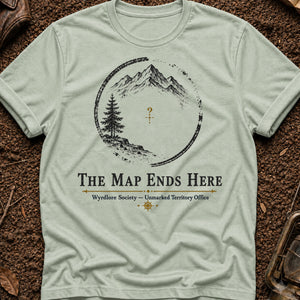 The Map Ends Here — bay (WS_mockup1b 2)