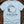 The Map Ends Here — chambray (WS_mockup1b 4)