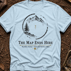 The Map Ends Here — chambray (WS_mockup1b 4)