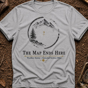 The Map Ends Here — grey (WS_mockup1b 6)