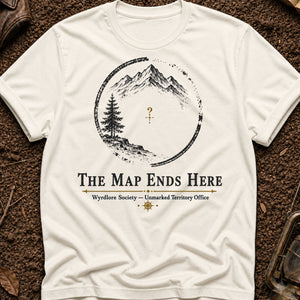 The Map Ends Here — ivory (WS_mockup1b 8)