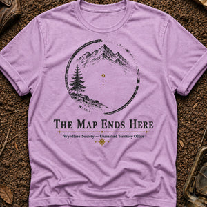 The Map Ends Here — orchid (WS_mockup1b 10)
