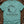 The Map Ends Here — seafoam (WS_mockup1b 12)