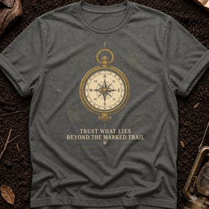 Trust What Lies Beyond the Marked Trail — pepper (WS_mockup1 3)