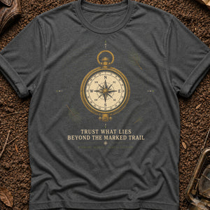 Trust What Lies Beyond the Marked Trail — pepper (WS_mockup1b 4)
