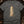 The Spiral Stone — pepper (WS_mockup1 5)