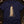 The Spiral Stone — true navy (WS_mockup1 7)