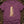 The Spiral Stone — berry (WS_mockup1b 2)