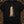 The Spiral Stone — black (WS_mockup1b 4)
