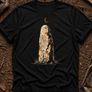 The Spiral Stone — black (WS_mockup1b 4)