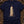 The Spiral Stone — true navy (WS_mockup1b 8)