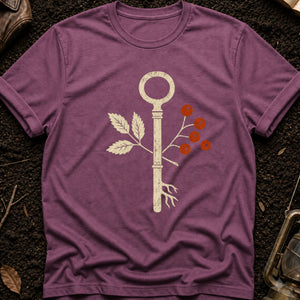 Rowan Charm — berry (WS_mockup1 1)