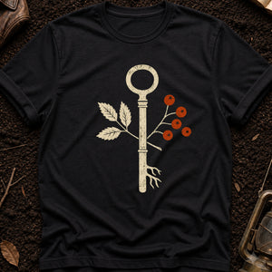 Rowan Charm — black (WS_mockup1 3)